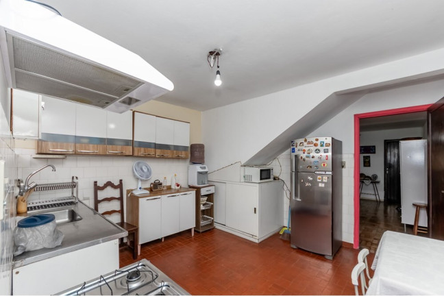 Imagem Casa com 2 Quartos à Venda, em Saúde - São Paulo Imagem Casa com 2 Quartos à Venda, em Saúde - São Paulo