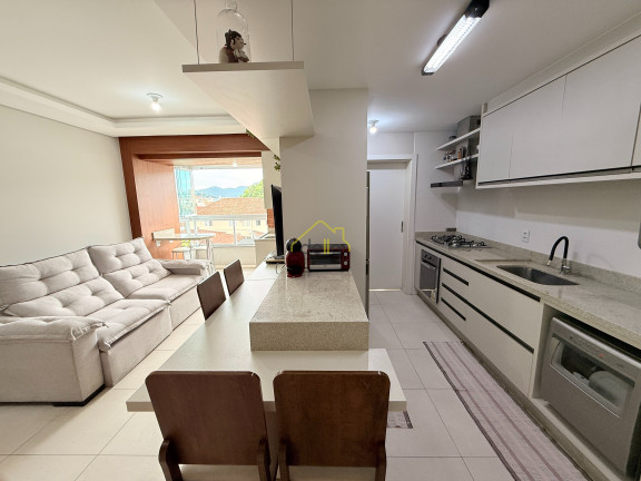 Imagem Imóvel com 3 Quartos à Venda, 84 m² em Bom Retiro - Joinville Imagem Imóvel com 3 Quartos à Venda, 84 m² em Bom Retiro - Joinville