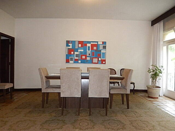 Imagem Apartamento com 4 Quartos à Venda, em Ipanema - Rio De Janeiro Imagem Apartamento com 4 Quartos à Venda, em Ipanema - Rio De Janeiro