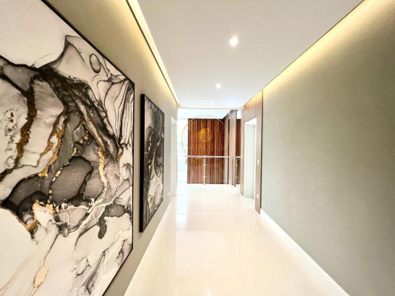 Imagem Casa com 6 Quartos à Venda, 430 m² em Riviera - Bertioga Imagem Casa com 6 Quartos à Venda, 430 m² em Riviera - Bertioga