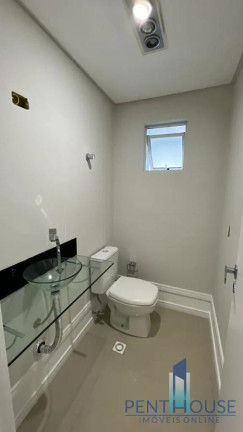 Imagem Apartamento com 3 Quartos à Venda, 122 m² em Centro - Balneário Camboriú