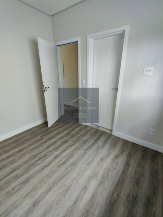 Imagem Casa de Condomínio com 3 Quartos à Venda, 200 m² em Condomínio Cyrela Landscape - Votorantim