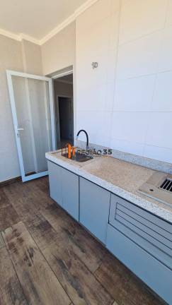 Imagem Apartamento com 2 Quartos à Venda, 74 m² em Jardim Country Club - Poços De Caldas Imagem Apartamento com 2 Quartos à Venda, 74 m² em Jardim Country Club - Poços De Caldas