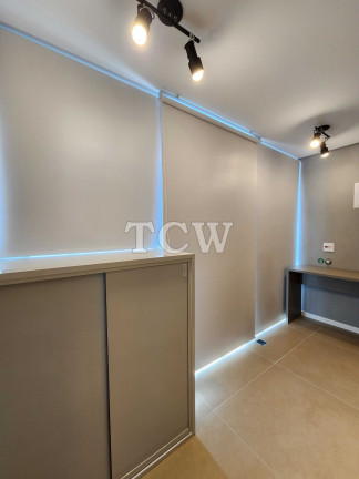 Imagem Imóvel com 1 Quarto à Venda, 25 m² em Vila Clementino - São Paulo Imagem Imóvel com 1 Quarto à Venda, 25 m² em Vila Clementino - São Paulo