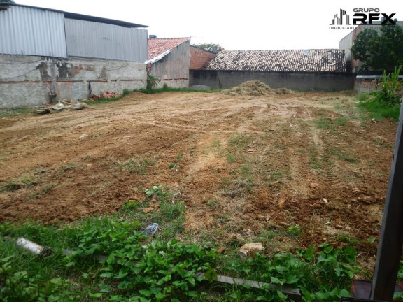Imagem Imóvel Comercial para Alugar, 450 m² em Piratininga - Niterói