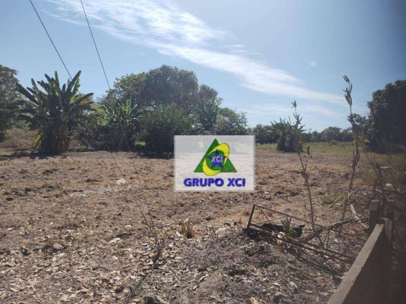 Imagem Fazenda à Venda, 135.000.000 m² em Centro - Ribeirão Cascalheira Imagem Fazenda à Venda, 135.000.000 m² em Centro - Ribeirão Cascalheira