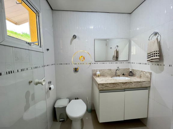 Imagem Casa com 3 Quartos à Venda, 202 m² em Jardim Imperial - Arujá Imagem Casa com 3 Quartos à Venda, 202 m² em Jardim Imperial - Arujá