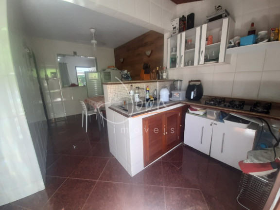 Imagem Casa de Condomínio com 3 Quartos à Venda, 100 m² em Braga - Cabo Frio Imagem Casa de Condomínio com 3 Quartos à Venda, 100 m² em Braga - Cabo Frio