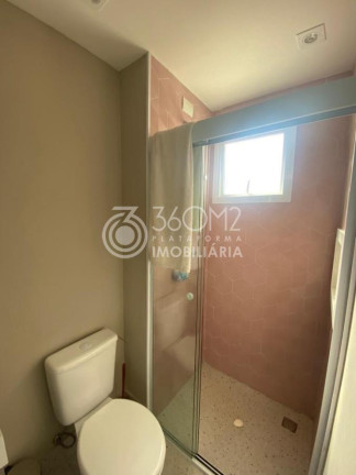 Imagem Apartamento com 3 Quartos à Venda, 91 m² em Vila Assunção - Santo André Imagem Apartamento com 3 Quartos à Venda, 91 m² em Vila Assunção - Santo André