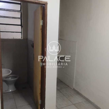 Imagem Sala Comercial para Alugar, 204 m² em Alto - Piracicaba Imagem Sala Comercial para Alugar, 204 m² em Alto - Piracicaba