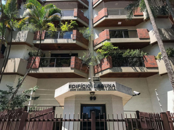 Imagem Apartamento com 2 Quartos à Venda, 142 m² em Perdizes - São Paulo Imagem Apartamento com 2 Quartos à Venda, 142 m² em Perdizes - São Paulo