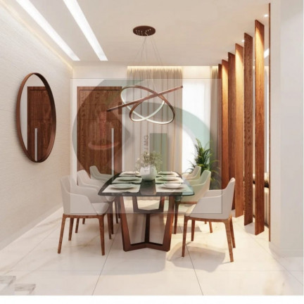 Imagem Casa com 3 Quartos à Venda, 230 m² Imagem Casa com 3 Quartos à Venda, 230 m²