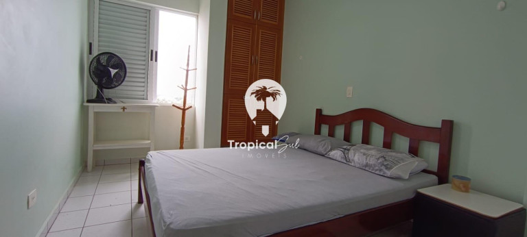 Imagem Apartamento com 2 Quartos para Alugar, 79 m² em Shangri-lá - Pontal Do Parana Imagem Apartamento com 2 Quartos para Alugar, 79 m² em Shangri-lá - Pontal Do Parana