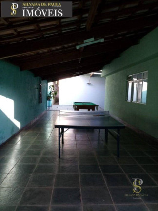Imagem Chácara com 8 Quartos à Venda, 500 m² em Rosário - Atibaia Imagem Chácara com 8 Quartos à Venda, 500 m² em Rosário - Atibaia
