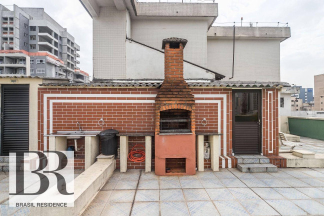 Imagem Apartamento com 2 Quartos à Venda, 74 m² em Paraíso - São Paulo Imagem Apartamento com 2 Quartos à Venda, 74 m² em Paraíso - São Paulo