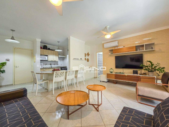 Imagem Apartamento com 3 Quartos à Venda, 113 m² em Riviera De São Lourenço - Bertioga Imagem Apartamento com 3 Quartos à Venda, 113 m² em Riviera De São Lourenço - Bertioga
