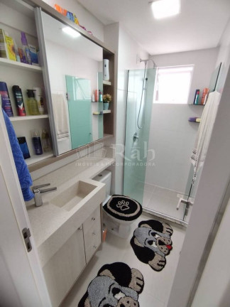 Imagem Apartamento com 2 Quartos à Venda, 73 m² em Tabuleiro - Camboriú