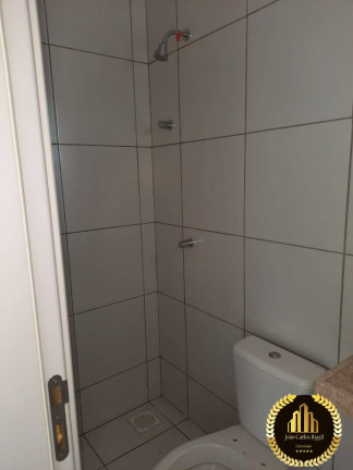 Imagem Casa de Condomínio com 3 Quartos à Venda, 108 m² em Parque Havai - Eusébio Imagem Casa de Condomínio com 3 Quartos à Venda, 108 m² em Parque Havai - Eusébio
