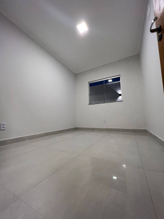 Imagem Casa com 3 Quartos à Venda, 180 m² em Jardim Tropical - Aparecida De Goiânia Imagem Casa com 3 Quartos à Venda, 180 m² em Jardim Tropical - Aparecida De Goiânia