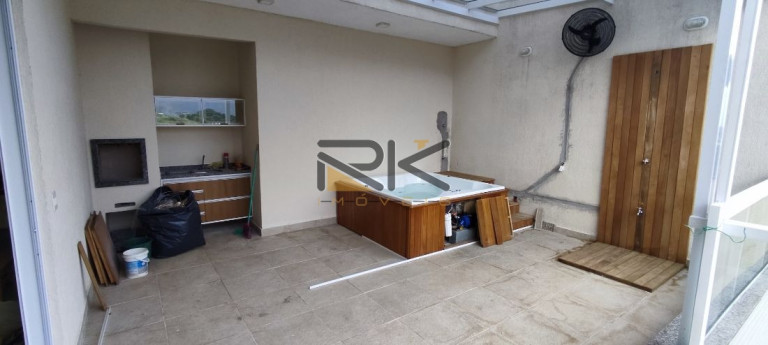 Imagem Cobertura com 3 Quartos à Venda, 175 m² em Barra Da Lagoa - Ubatuba Imagem Cobertura com 3 Quartos à Venda, 175 m² em Barra Da Lagoa - Ubatuba
