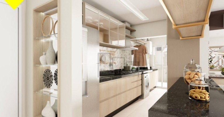 Imagem Apartamento com 2 Quartos à Venda, 71 m² em Vila Hortência - Sorocaba Imagem Apartamento com 2 Quartos à Venda, 71 m² em Vila Hortência - Sorocaba