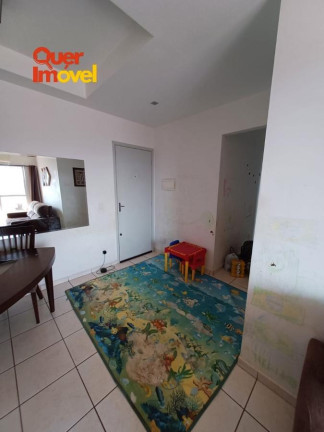 Imagem Apartamento com 2 Quartos à Venda, 52 m² em Parque Industrial Lagoinha - Ribeirão Preto Imagem Apartamento com 2 Quartos à Venda, 52 m² em Parque Industrial Lagoinha - Ribeirão Preto