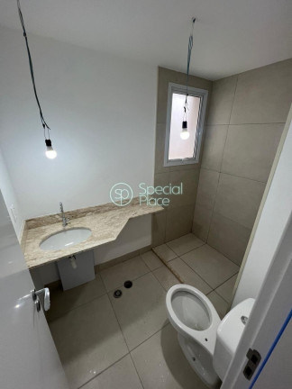 Imagem Apartamento com 3 Quartos à Venda,  em Mooca - São  Paulo
