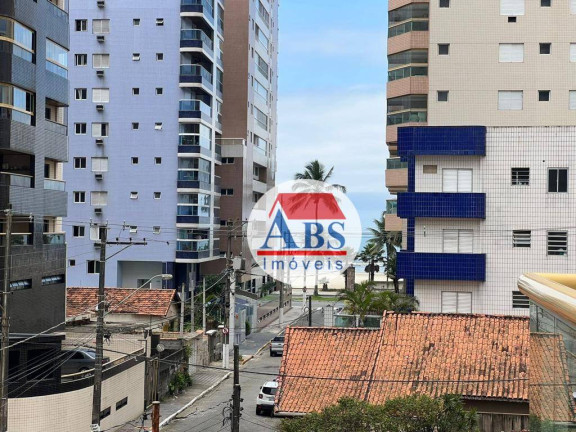 Imagem Apartamento com 2 Quartos à Venda, 128 m² em Aviação - Praia Grande Imagem Apartamento com 2 Quartos à Venda, 128 m² em Aviação - Praia Grande