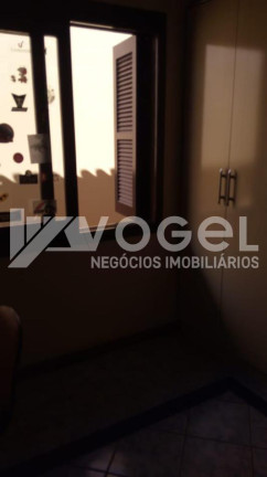 Imagem Casa com 3 Quartos à Venda, 564 m² em São Miguel - Sao Leopoldo Imagem Casa com 3 Quartos à Venda, 564 m² em São Miguel - Sao Leopoldo