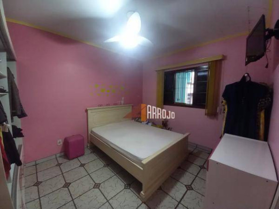 Imagem Sobrado com 3 Quartos à Venda, 240 m² em Jardim Das Camélias - São Paulo Imagem Sobrado com 3 Quartos à Venda, 240 m² em Jardim Das Camélias - São Paulo