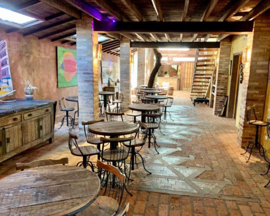 Imagem Imóvel com 4 Quartos à Venda, 334 m² em Jardim Tatuí - Tatuí Imagem Imóvel com 4 Quartos à Venda, 334 m² em Jardim Tatuí - Tatuí
