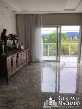 Imagem Casa com 3 Quartos à Venda, 380 m² em Jardim Provence - Volta Redonda Imagem Casa com 3 Quartos à Venda, 380 m² em Jardim Provence - Volta Redonda