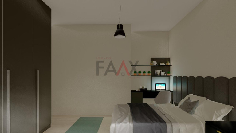 Imagem Casa com 2 Quartos à Venda, 161 m² em Boqueirão - Guarapuava Imagem Casa com 2 Quartos à Venda, 161 m² em Boqueirão - Guarapuava