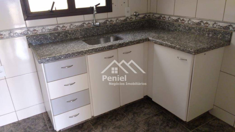 Imagem Apartamento com 3 Quartos à Venda, 86 m² em Residencial E Comercial Palmares - Ribeirão Preto Imagem Apartamento com 3 Quartos à Venda, 86 m² em Residencial E Comercial Palmares - Ribeirão Preto