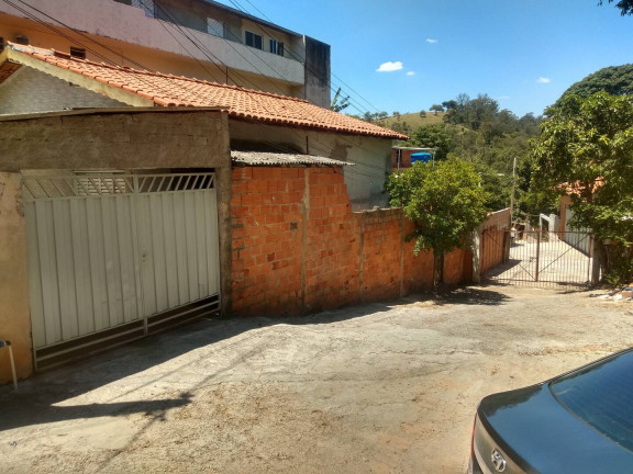 Imagem Casa com 2 Quartos à Venda, 180 m² em Jardim São Marcus - Jundiaí Imagem Casa com 2 Quartos à Venda, 180 m² em Jardim São Marcus - Jundiaí