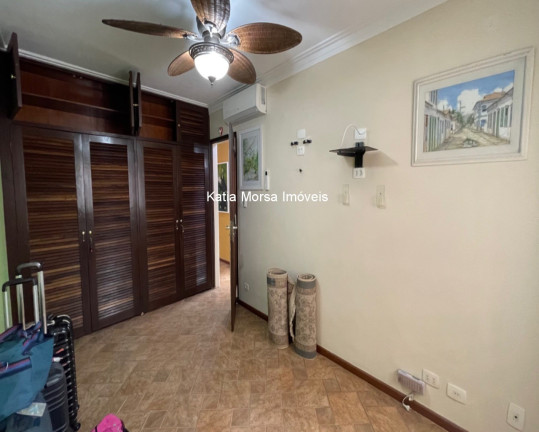 Imagem Apartamento com 2 Quartos à Venda, 90 m² em Jardim América - São Paulo Imagem Apartamento com 2 Quartos à Venda, 90 m² em Jardim América - São Paulo