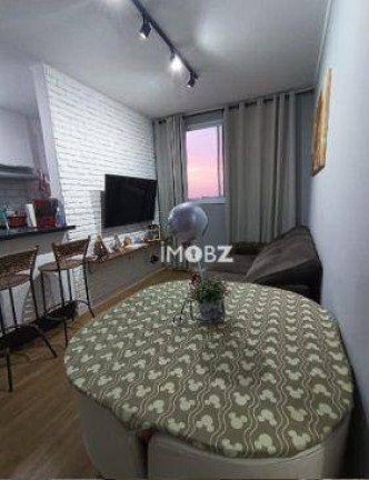 Imagem Imóvel com 2 Quartos à Venda, 44 m² em Brás - São Paulo Imagem Imóvel com 2 Quartos à Venda, 44 m² em Brás - São Paulo