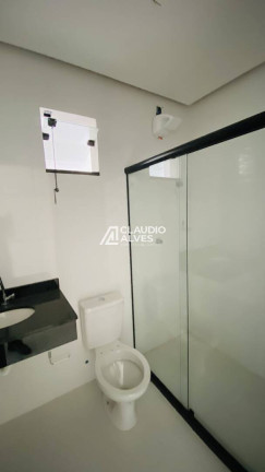 Imagem Casa com 3 Quartos à Venda, 85 m² em Papagaio - Feira De Santana Imagem Casa com 3 Quartos à Venda, 85 m² em Papagaio - Feira De Santana