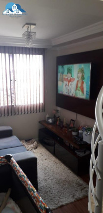 Imagem Apartamento com 2 Quartos à Venda, 82 m² em Cidade Lider - São Paulo Imagem Apartamento com 2 Quartos à Venda, 82 m² em Cidade Lider - São Paulo