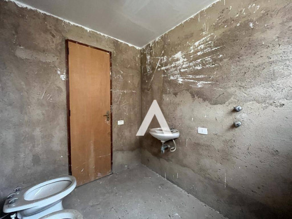Imagem Apartamento com 5 Quartos à Venda, 256 m² em Agriões - Teresópolis Imagem Apartamento com 5 Quartos à Venda, 256 m² em Agriões - Teresópolis