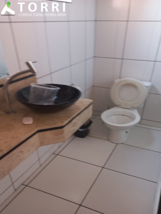 Imagem Sobrado com 3 Quartos à Venda, 130 m² em Jardim Santa Catarina - Sorocaba Imagem Sobrado com 3 Quartos à Venda, 130 m² em Jardim Santa Catarina - Sorocaba