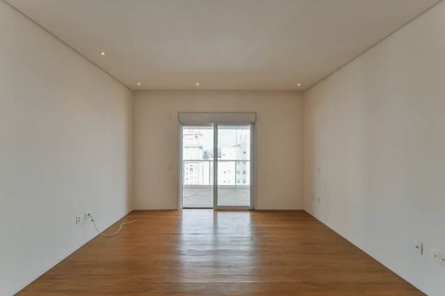 Imagem Apartamento com 4 Quartos à Venda, 412 m² em Vila Mariana - São Paulo Imagem Apartamento com 4 Quartos à Venda, 412 m² em Vila Mariana - São Paulo