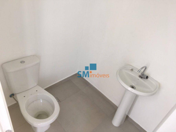 Imagem Imóvel à Venda, 82 m² em Granja Julieta - São Paulo Imagem Imóvel à Venda, 82 m² em Granja Julieta - São Paulo