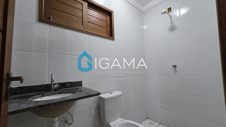 Imagem Casa com 2 Quartos à Venda, 84 m² em Cajupiranga - Parnamirim Imagem Casa com 2 Quartos à Venda, 84 m² em Cajupiranga - Parnamirim