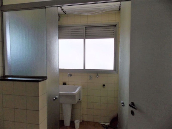 Imagem Apartamento com 3 Quartos à Venda, 83 m² em Comércio - Salvador