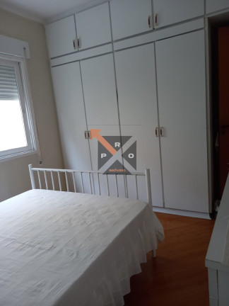 Imagem Imóvel com 2 Quartos à Venda, 62 m² em Mooca - São Paulo Imagem Imóvel com 2 Quartos à Venda, 62 m² em Mooca - São Paulo