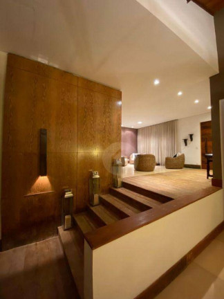 Imagem Casa com 4 Quartos à Venda, 550 m² em águas De Serra Morena - Taquaraçu De Minas Imagem Casa com 4 Quartos à Venda, 550 m² em águas De Serra Morena - Taquaraçu De Minas