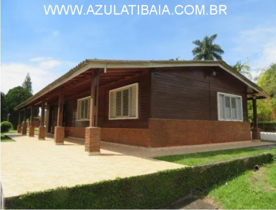 Imagem Imóvel com 3 Quartos à Venda, 420 m² em Vila Dom Pedro - Atibaia Imagem Imóvel com 3 Quartos à Venda, 420 m² em Vila Dom Pedro - Atibaia