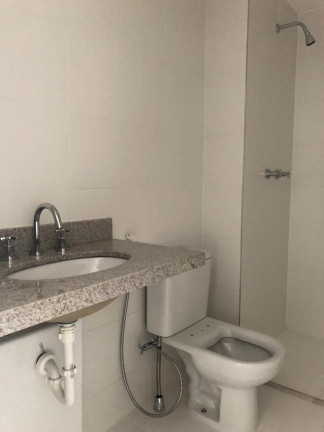 Imagem Apartamento com 3 Quartos à Venda, 71 m² em Pinheiros - São Paulo