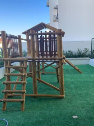 Imagem Cobertura com 3 Quartos à Venda, 220 m² em Rio Vermelho - Salvador Imagem Cobertura com 3 Quartos à Venda, 220 m² em Rio Vermelho - Salvador